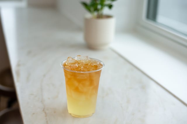 Arnold Palmer.