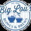 Big Lou's Bowls and Brews