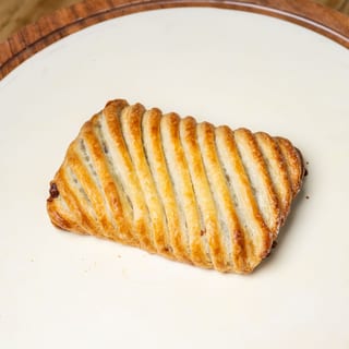 Mini Danish