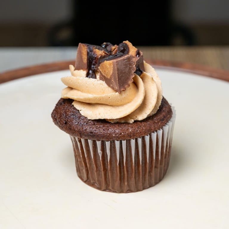 Savor Our Danish Delights