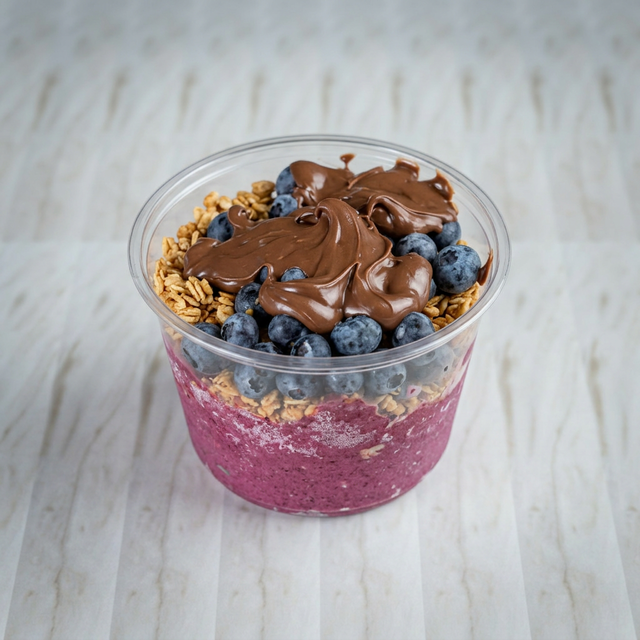 Berryella.